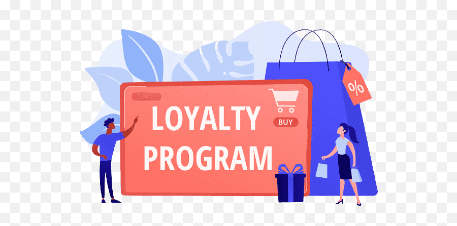 Home - Fuzzyduck Loyalty Program Emoji,Painkiller Emojis