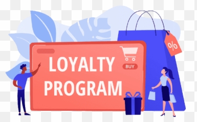 Home - Fuzzyduck Loyalty Program Emoji,Painkiller Emojis