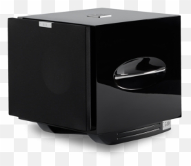Pacific Hi Fi - Rel S 812 Emoji,D440 Emotion Set Ebay