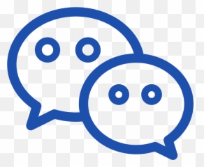 Create Stickers For Your Instagram And Snapchat Stories By - Skipton Town Council Emoji,Can You Make. Custom Emojis For Snapchat