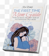 10 Smart Ways To Overcome The Fear Of Giving Birth Fear Of - Fictional Character Emoji,Rock My Emotions Transparent