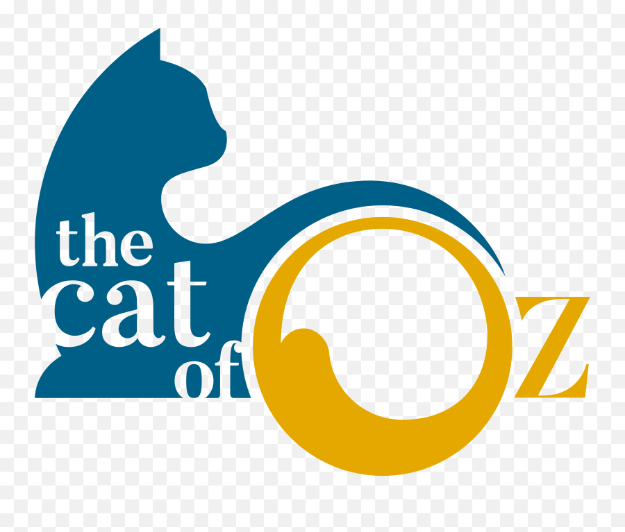 Relax U0026 Healing In Lisbon - The Cat Of Oz Massage Language Emoji,Japanese Cat Emotions