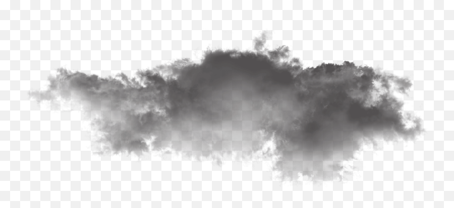 38 Cloud Png Transparent Ideas - Transparent Dark Clouds Png Emoji,Smoke Cloud Emoji