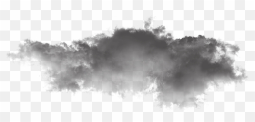 38 Cloud Png Transparent Ideas - Transparent Dark Clouds Png Emoji,Smoke Cloud Emoji