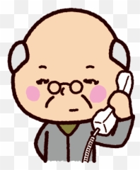 Illustration Emoji,Emoticon Con Mocos
