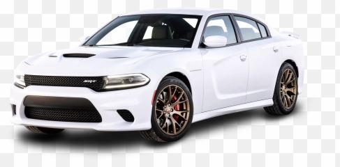 Dodge Png Transparent Hd Photo Png Mart - Stock Hellcat Charger Emoji,Dodge Viper Emoji