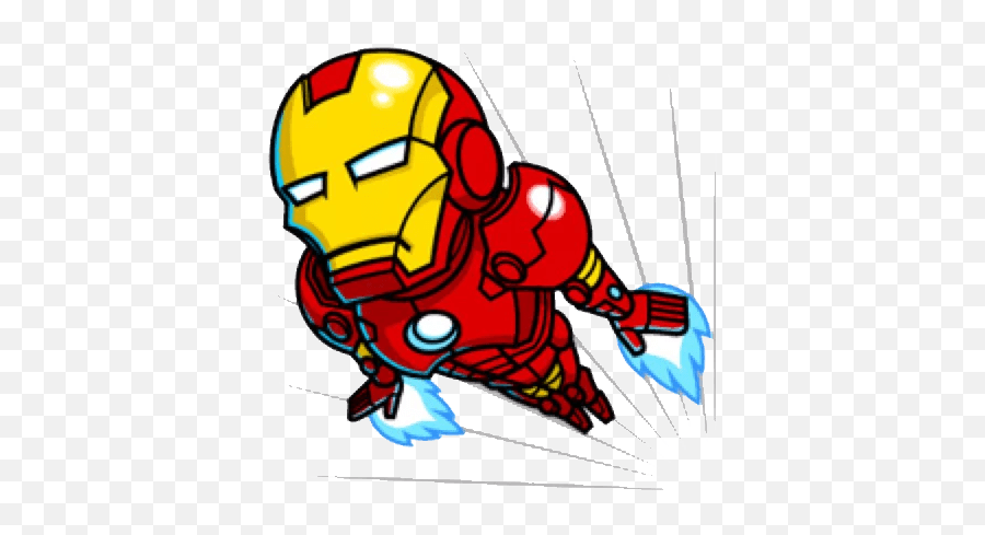 Marvel Stickers - Live Wa Stickers Marvel Stickers Emoji,Stickers Emojis Happy Birthay