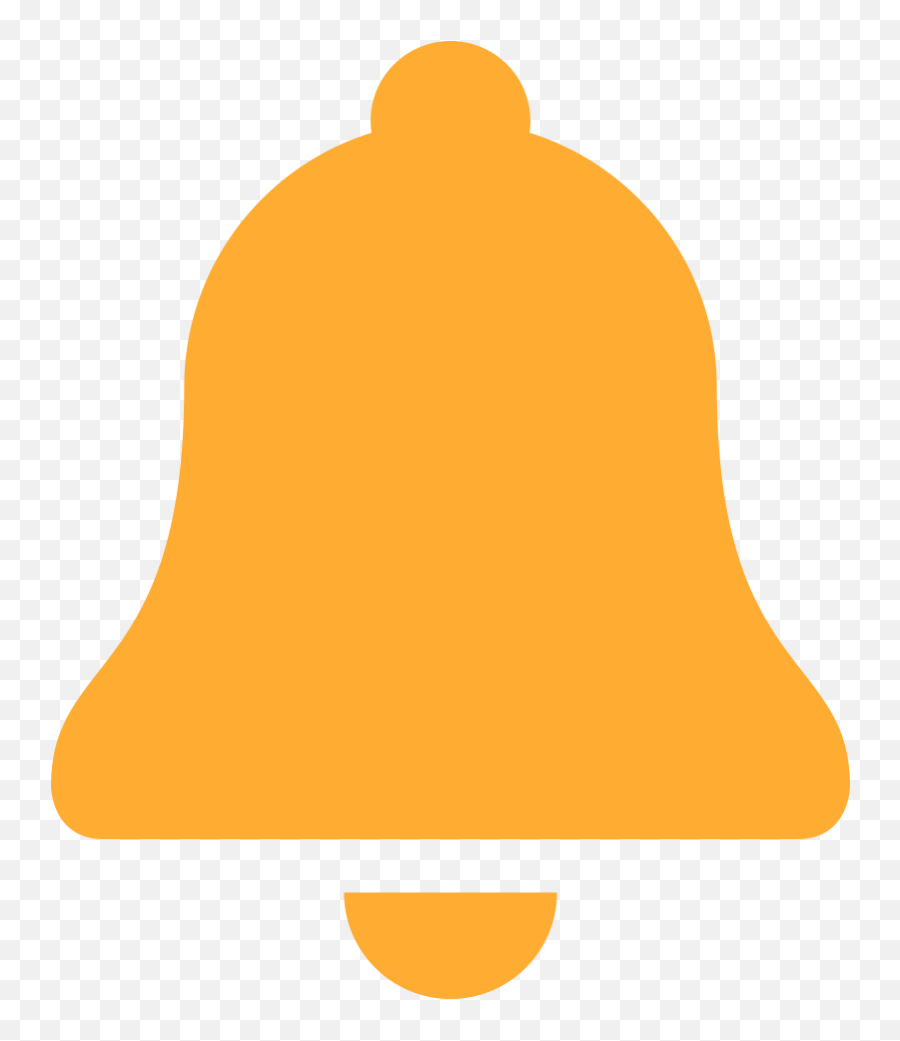 Bell Emoji - Sininho Png Youtube,Meaning Of Emoji #