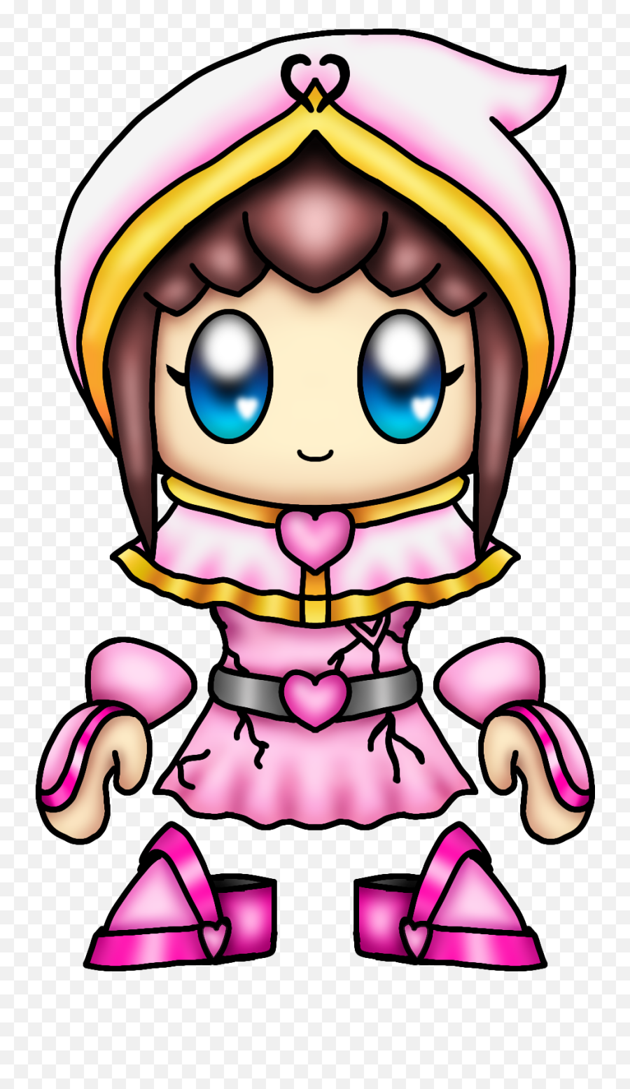 Ravia Kirby Fan Fiction Wiki Fandom - Ryka Yuzuki Emoji,Emoji Purple Devi.