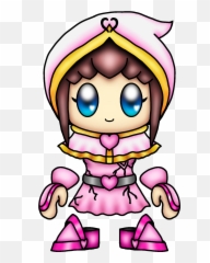 Ravia Kirby Fan Fiction Wiki Fandom - Ryka Yuzuki Emoji,Emoji Purple Devi.