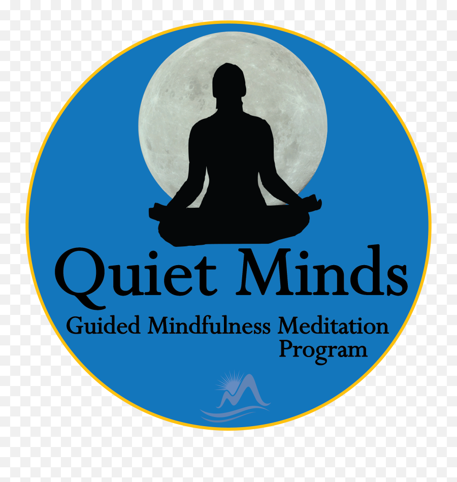Quiet Minds Meditation Package Bulk Download Discount - Tyrrells Emoji,Mindfulness Guided Meditation Emotions