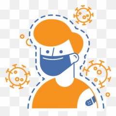 Immunizations Austintexasgov - Vaccine Emoji,Lil Yachty Teenage Emotions Countdown