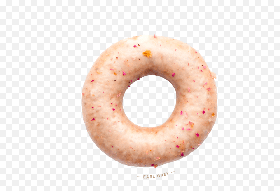 Cartems Donuts - Girly Emoji,Bit Emojis And Donuts