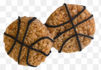 Rice Krispie Treats And Brownies U2013 Wwwbrookiescookiesnyccom - Snack Emoji,Emoji Rice Krispie Treats