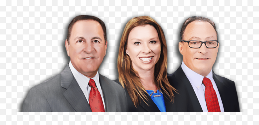 Personal Injury Lawyers In Jacksonville Family Law Attorneys Emoji,Susan Gerard Emotions