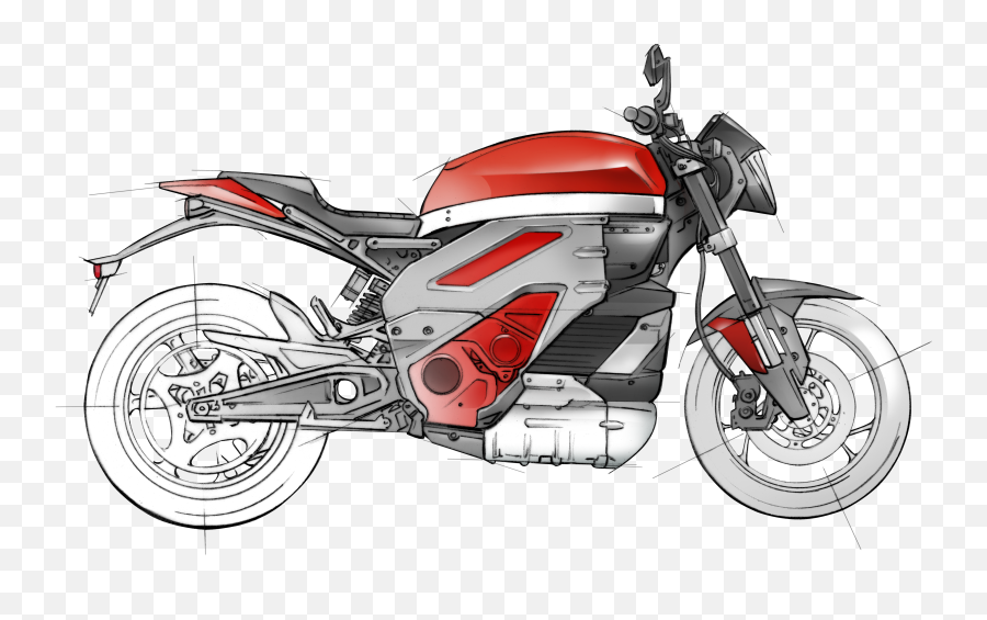 New Honda Motorcycles New Honda Bike Models Cycle World Emoji,Motorcycle Emoticons For Facebook