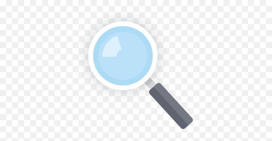 College Search Engine Find A College For Me Selection Tool - Loupe Emoji,Humanities Emoji