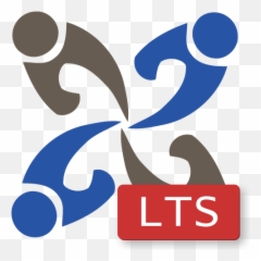 Commcare Lts - Apps On Google Play Commcare App Install Emoji,Lds Emojis For Android