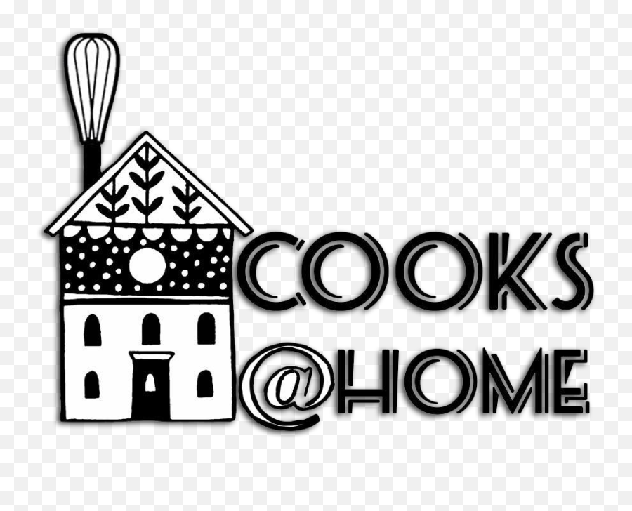 Domestic Worker Cooking Classes Clipart - Full Size Clipart Dot Emoji,Line Cooks Emoji