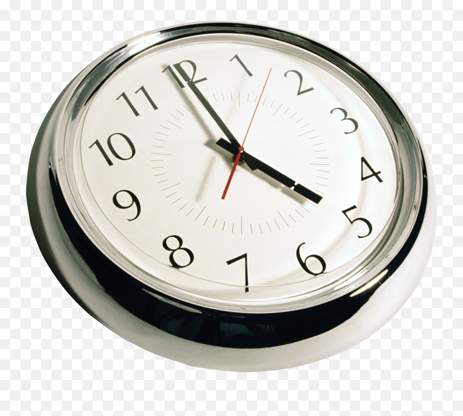 Clock Png Image Resolution2921x2501 Transparent Png Image - Time Clocks Png Emoji,Time Is Ticking Emoji