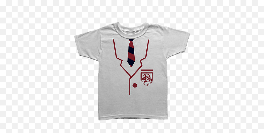 Buy Camisetas Glee Cheap Online - Short Sleeve Emoji,Camisa Con Emojis