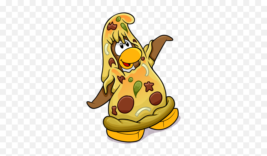 33 Club Pengiun Ideas Club Penguin Club Penguins - Pizza Club Penguin Emoji,Club Penguin Emoji Codes