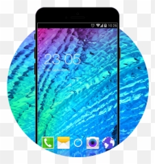 Theme For Galaxy J1 Ace Hd Apk Download - Samsung J1 Emoji,Samsung Galaxy J1 Emojis