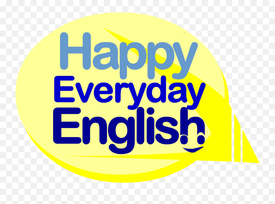 Interactive - Everyday English Emoji,Computer Flash Game Esl Emotions