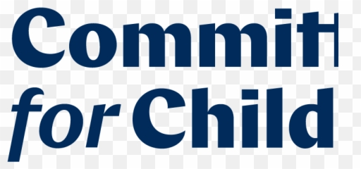 Bilingual Community Emoji,Emotions In Spanish Powerpoint