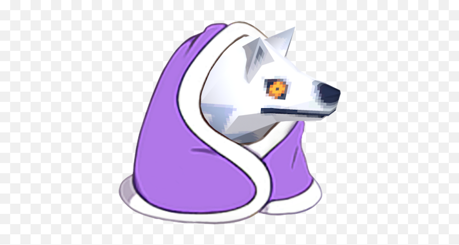 Pepe Sad Blanket Png Emoji,Purple Emoji Twitter