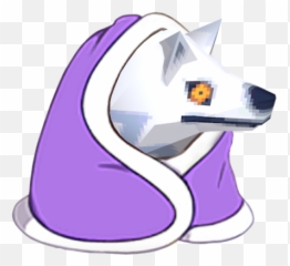 Pepe Sad Blanket Png Emoji,Purple Emoji Twitter