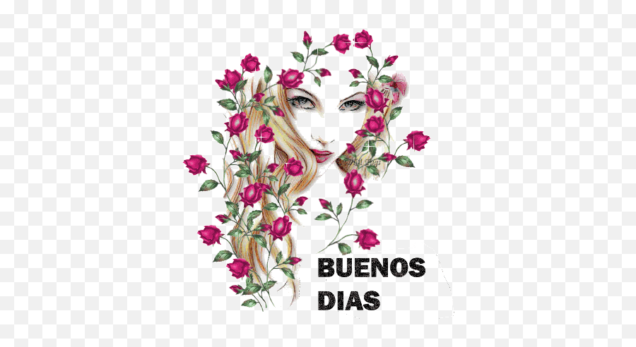 Buenos Dias Otoñales Gif - Animated Good Morning Images Free Download Emoji,Emoji De Las Ojas Buenos Dias Otoñales Gif - Animated Good Morning Images Free Download Emoji,Emoji De Las Ojas