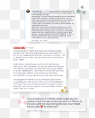 Newborn Sleep Training Helping Newborns Sleep Course - Document Emoji,Mom And Newborn Emoticons