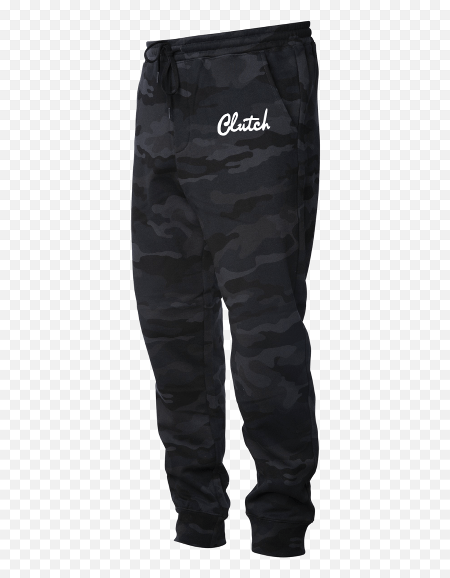 Tracksuit Bottoms Only - Sweatpants Emoji,Emoji Tracksuit