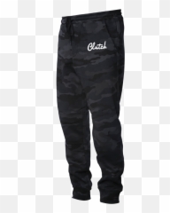 Tracksuit Bottoms Only - Sweatpants Emoji,Emoji Tracksuit