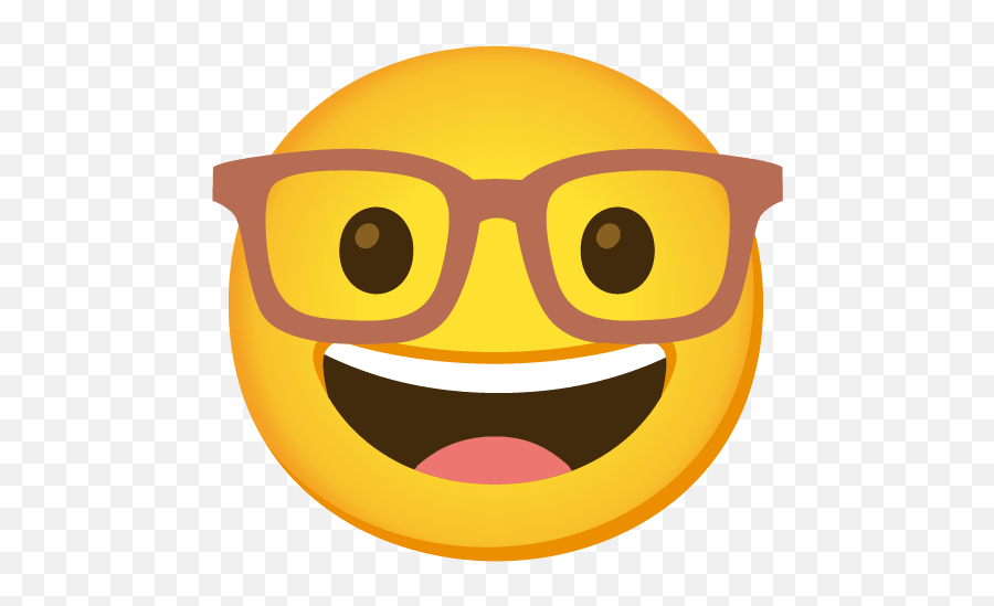 Tillu Principal Of Tillu Kama Kalasala On Twitter - Emoji,Flatline Emoji