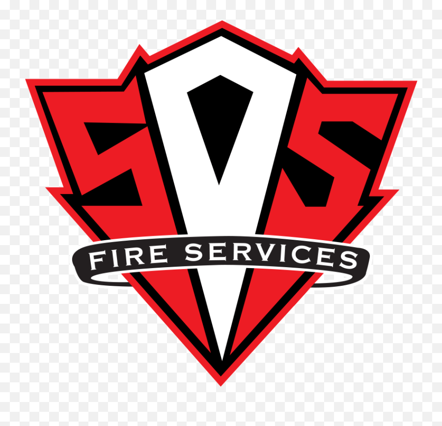 Fire Suppression System Inspection Service - Language Emoji,Fire Extinguisher Emoji Iphone Large