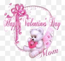 Top Exo K Mama Stickers For Android - Happy Valentine Day Emoji,Eskimo Emoji
