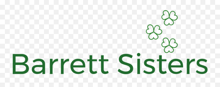 Anger In Her Blood Barrett Sisters - 360 Emoji,Wincing Emoticon