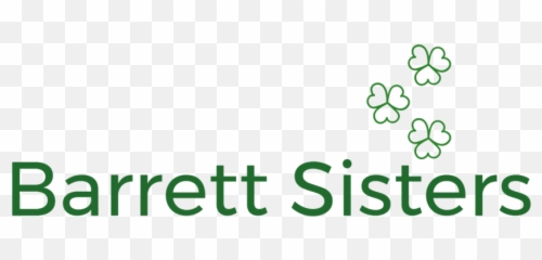 Anger In Her Blood Barrett Sisters - 360 Emoji,Wincing Emoticon