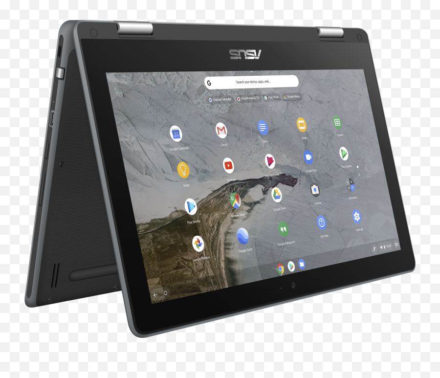 Asus Chromebook Flip For Emoji,Hangouts Acer Tablet No Emoticons