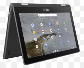 Asus Chromebook Flip For Emoji,Hangouts Acer Tablet No Emoticons