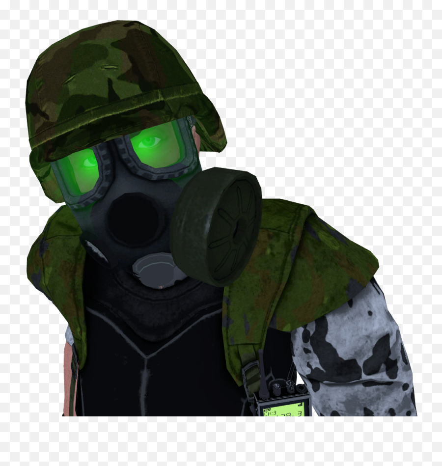 Steam Community Guide The Vrdfu0027s Guide To Vrchat - Military Camouflage Emoji,How Do Vrchat Emotions Work