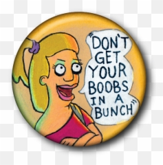 Pop Culture U2014 Custom Buttons Milwaukee - Mke Buttons Emoji,Dont Want Alien Emojis