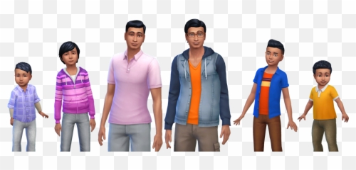 Show Your Twins - Page 4 U2014 The Sims Forums Standing Emoji,Sims 4 Emotion Buff Cheats