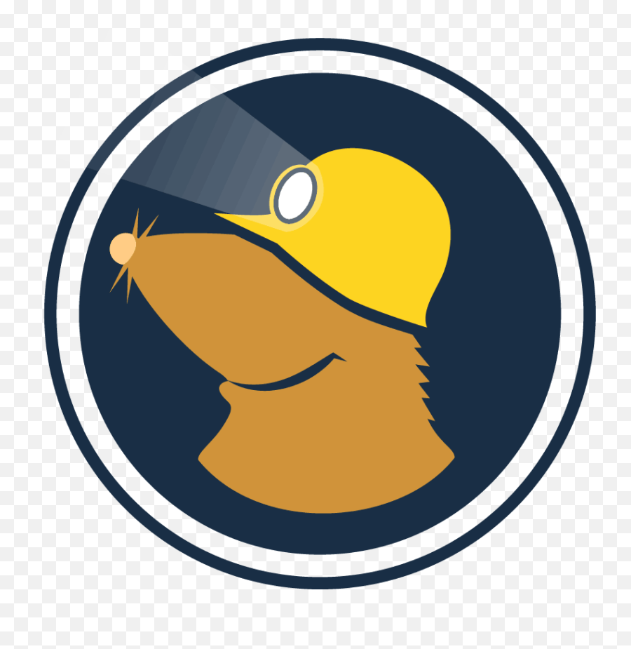 Custom Emoji List For Fosstodonorg - Mullvad Vpn Logo,Skunk Emoji