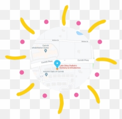 Pediatric U0026 Orthodontic Dentistry For Lake Cities Denton Emoji,Laughing Emoji With Braces