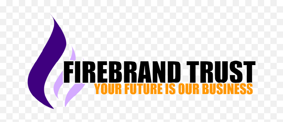 Hu003c Firebrand Trust U003e Is Hiring - Wyrmrest Accord World Cleveland Electric Emoji,Snow Patrol And Fill It With Emotion