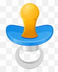 Baby Boss Pacifier Emoji,Baby Boy Bowtie Emoji
