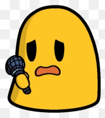 All Posts - Happy Emoji,Thunders Place Emojis